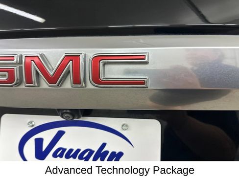 Used 2023 GMC Yukon XL Denali w/ LPO, Floor Liner Package AWD/4WD image 18