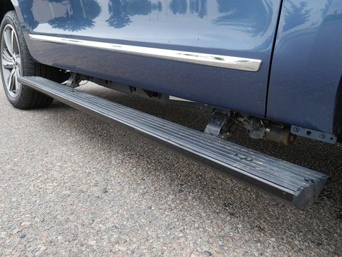 Used 2019 Lincoln Navigator Reserve AWD/4WD image 76