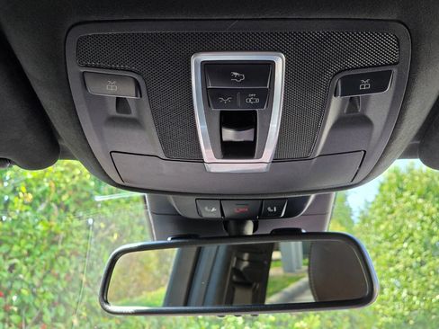 Used 2013 Mercedes-Benz ML 63 AMG 4MATIC image 30