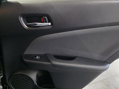 Used 2016 Toyota Prius Four Touring image 12