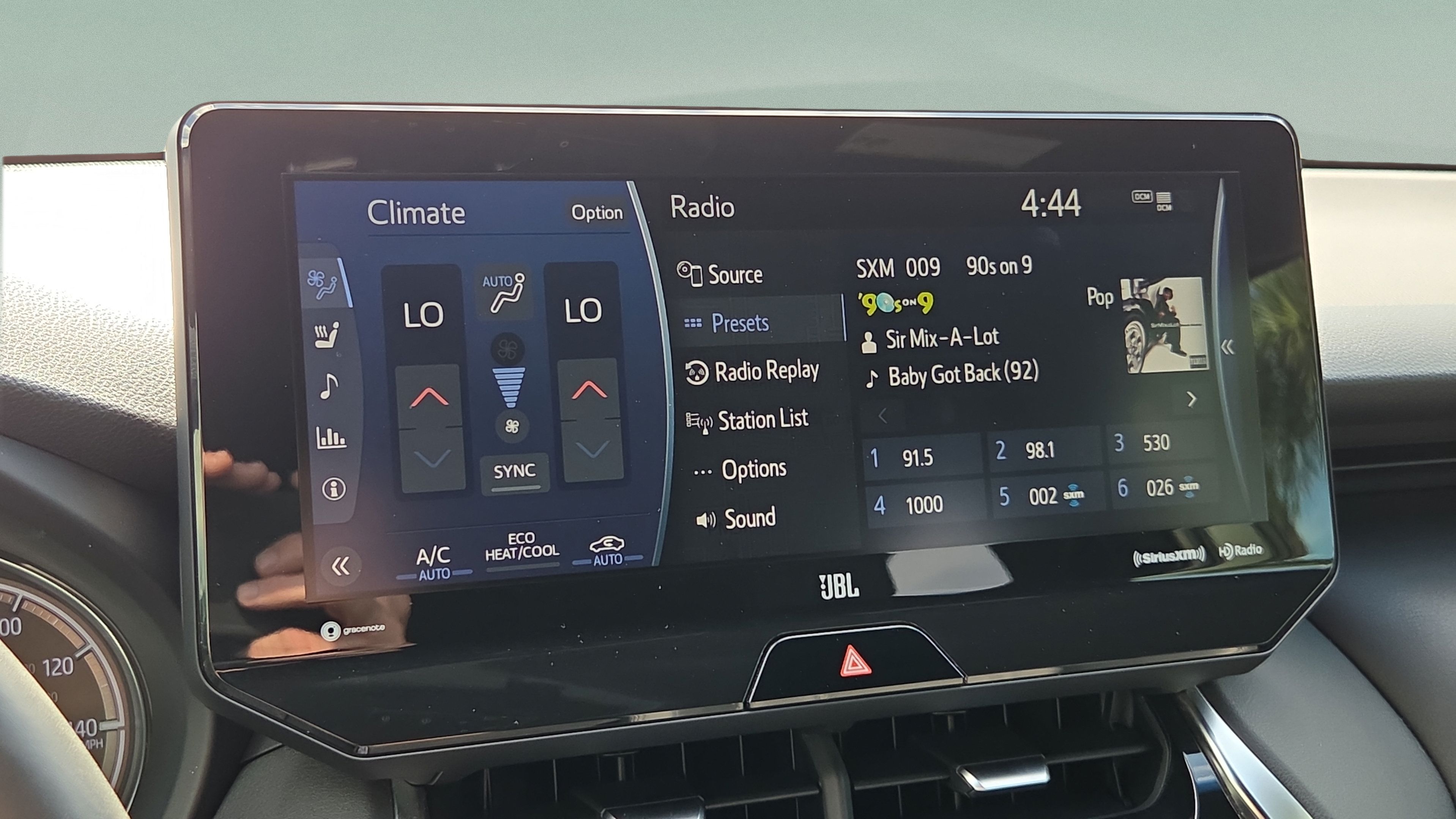 Certified 2021 Toyota Venza Limited w/ Advanced Technology Package AWD/4WD image 27