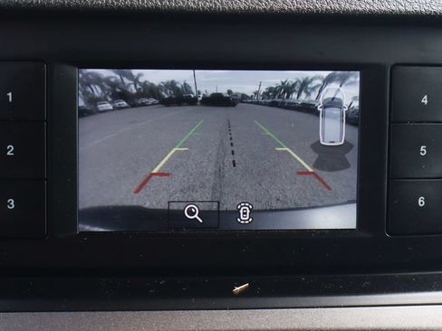 Used 2021 Ford Transit Connect XL FWD image 34