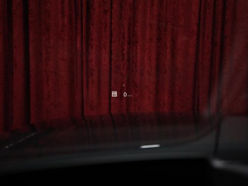 Used 2019 Land Rover Range Rover Sport HST image 19