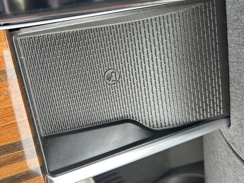 Used 2026 Cadillac Escalade ESV Platinum Sport w/ LPO, Floor Liner Package RWD image 43