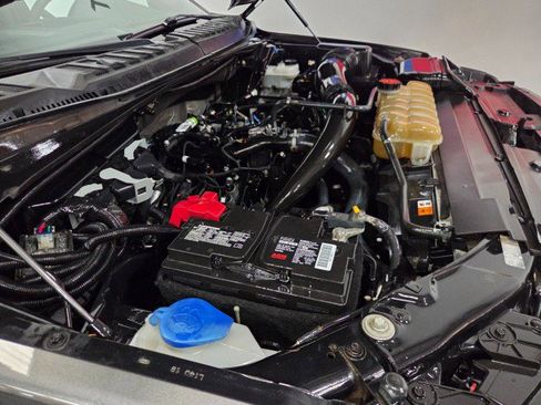 Used 2020 Ford F150 XL w/ Equipment Group 101A Mid image 96