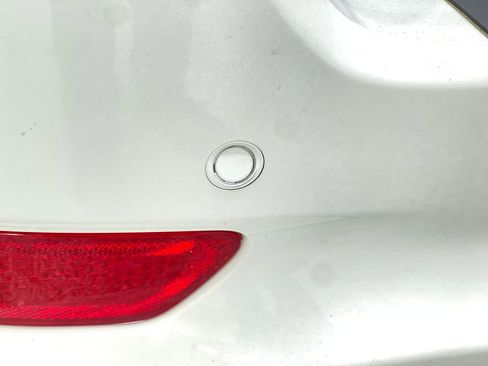 Used 2020 Jeep Grand Cherokee Limited X image 13