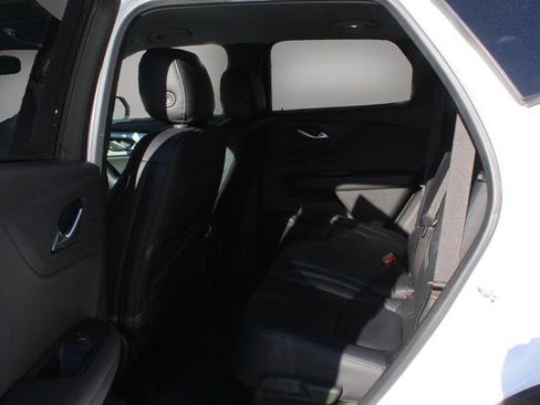 Used 2020 Chevrolet Blazer LT w/ Redline Edition image 28