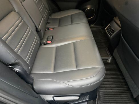 Used 2015 Lexus NX 200t AWD 4dr image 20