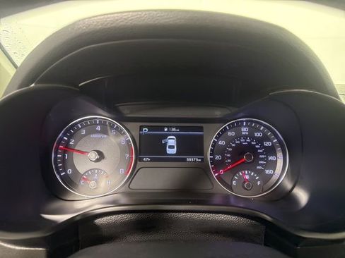 Used 2023 Kia Forte LXS w/ LXS Technology Package FWD image 30