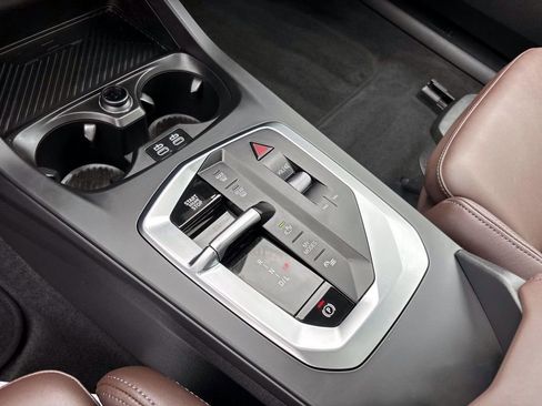 Used 2025 BMW 228i xDrive w/ Premium Package image 24