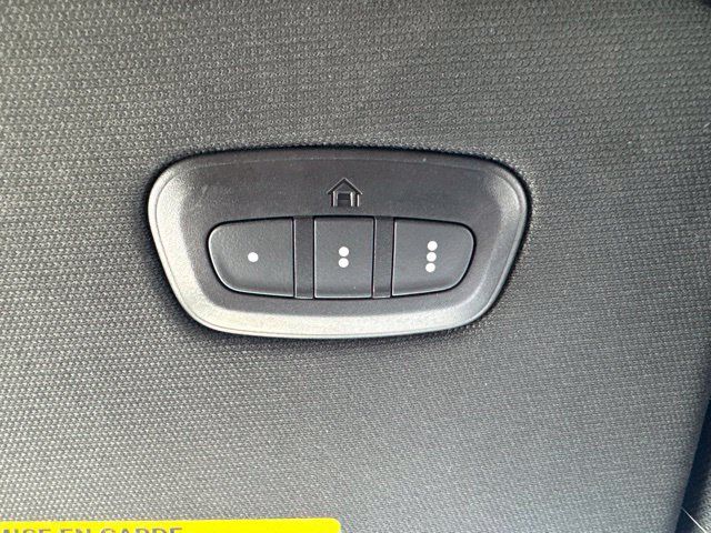 Used 2022 RAM 1500 Big Horn AWD/4WD image 28