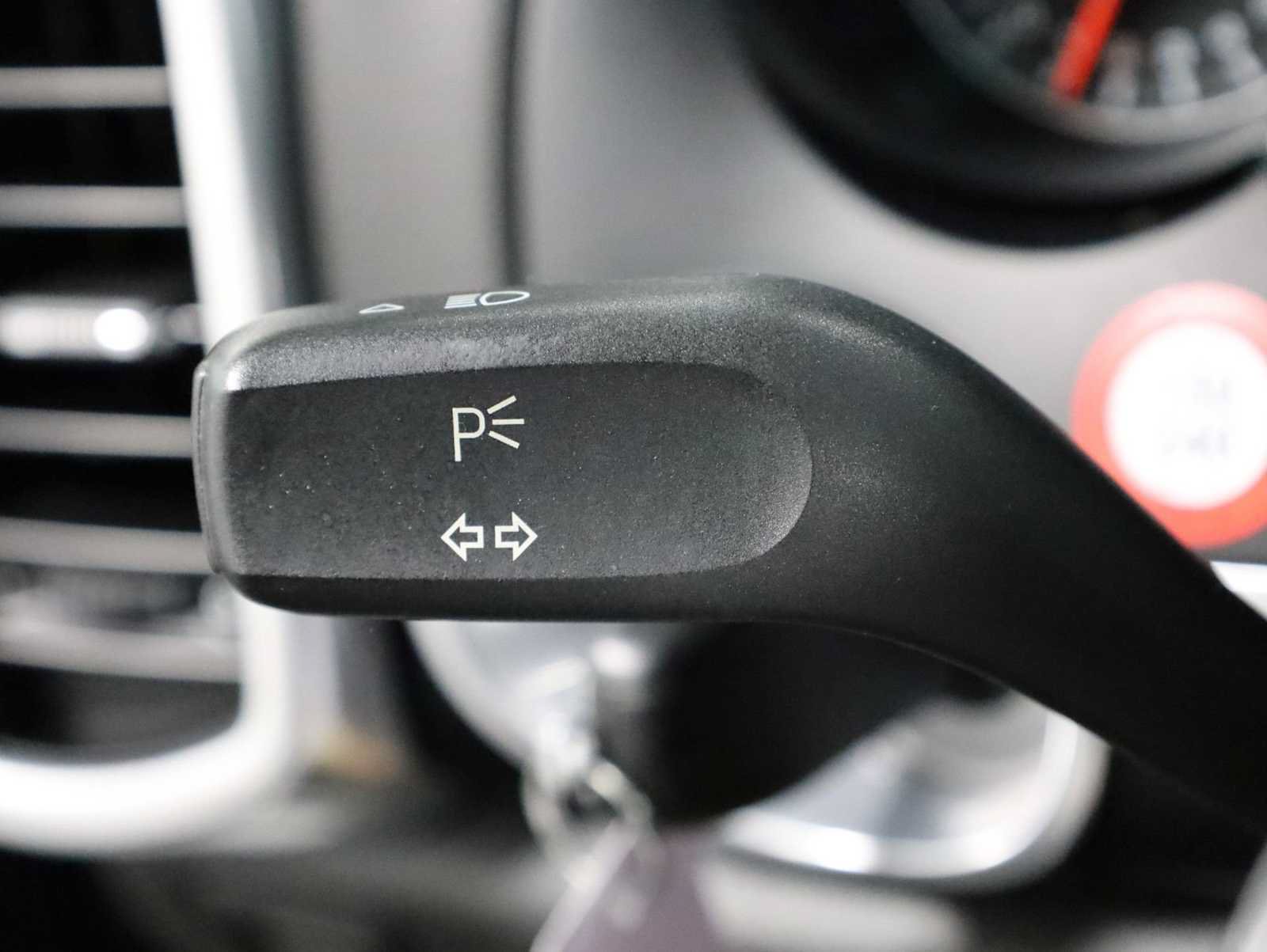 Used 2017 Porsche Cayenne S AWD/4WD image 31