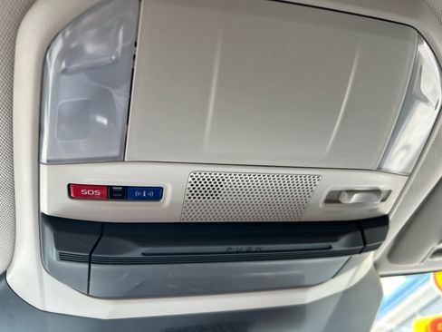 Used 2023 Subaru Ascent Premium w/ Convenience Package AWD/4WD image 22