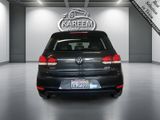 Used 2012 Volkswagen GTI Autobahn image 6