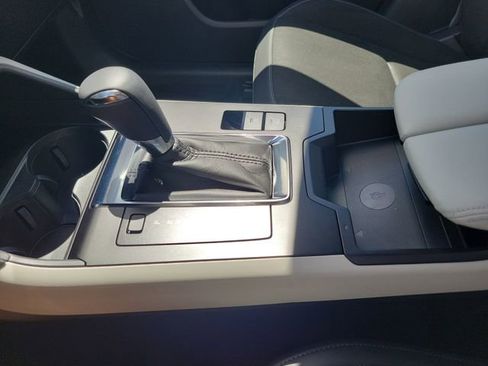 New 2026 MAZDA CX-5 Preferred image 15