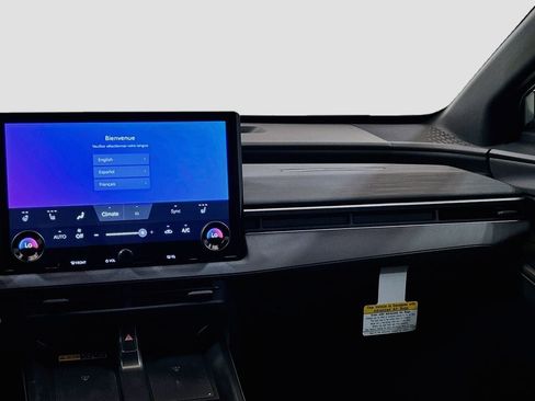 New 2026 Toyota C-HR AWD/4WD image 20