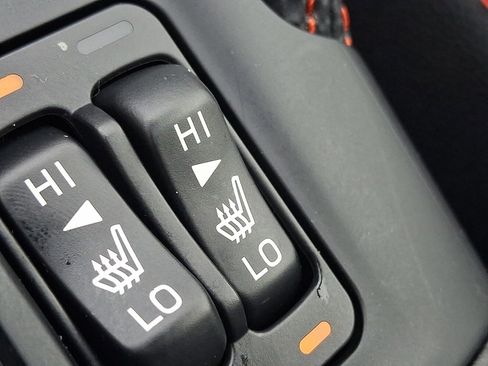 Used 2023 Subaru Forester Sport image 23