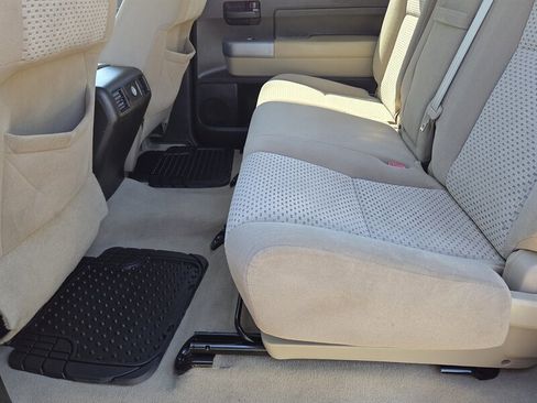 Used 2008 Toyota Tundra SR5 RWD image 14