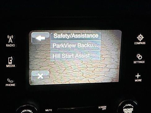 Used 2019 Jeep Wrangler Unlimited Sport S image 34