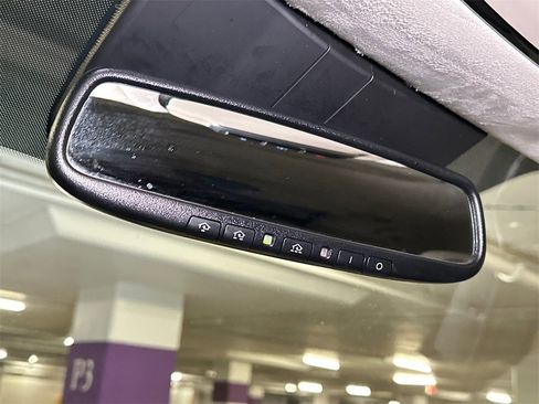 Used 2020 Hyundai Palisade Limited w/ Winter Weather Package image 33