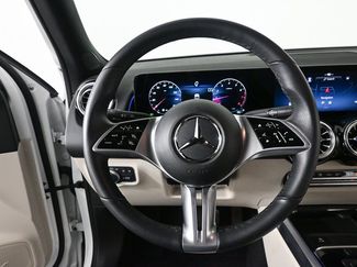 Certified 2025 Mercedes-Benz GLB 250 video 2