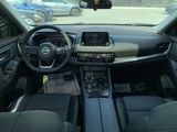 Used 2021 Nissan Rogue SV w/ Premium Package image 2