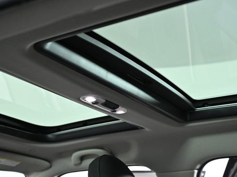 Used 2020 MINI Cooper Countryman S w/ Storage Package image 29