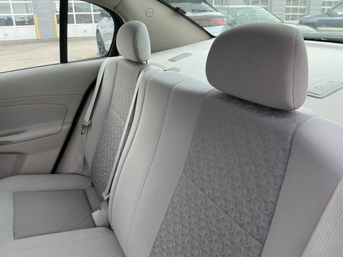 Used 2009 Chevrolet Cobalt LS image 14