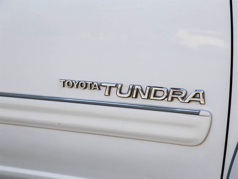 Used 2005 Toyota Tundra SR5 image 13