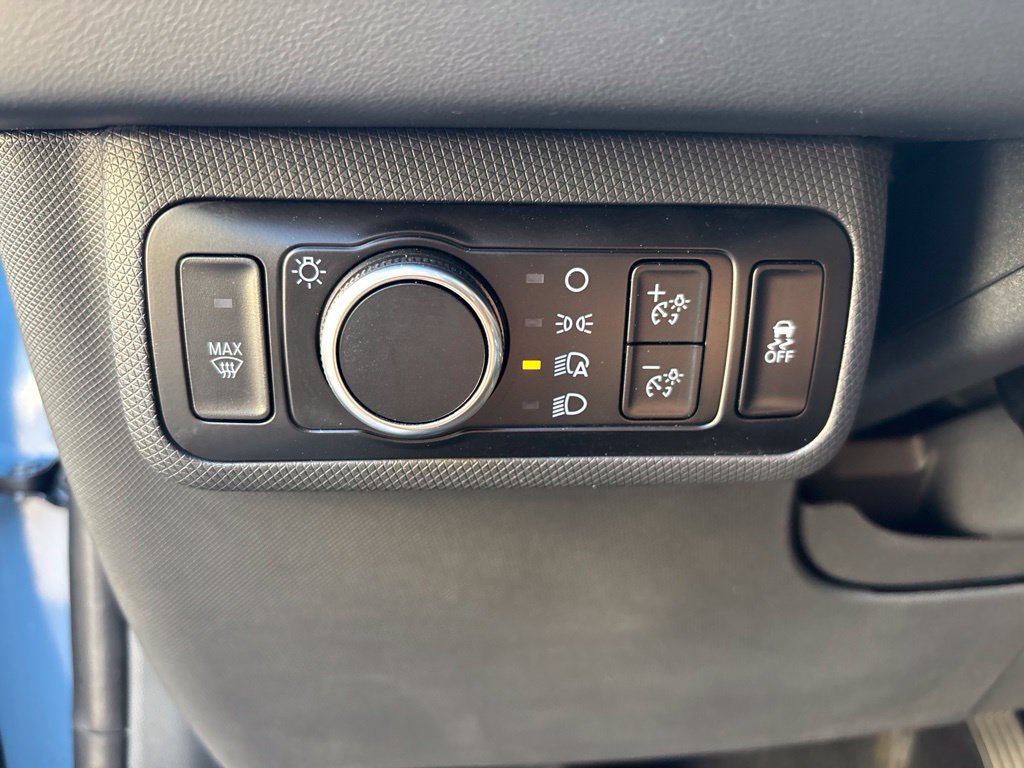 Used 2023 Ford Mustang Mach-E Premium AWD/4WD image 19