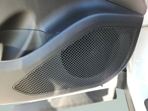 New 2026 Hyundai Tucson SEL image 48