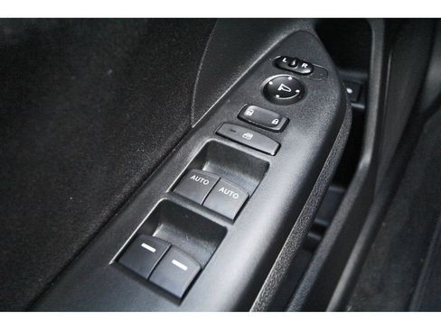 Used 2020 Honda Insight EX image 20