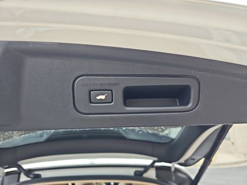 New 2026 Acura MDX SH-AWD w/ Technology Package image 14