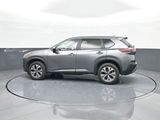 Used 2023 Nissan Rogue SV image 5