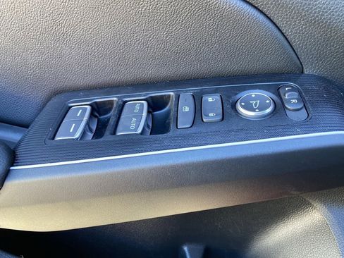 New 2026 Honda Civic Sport Touring image 28