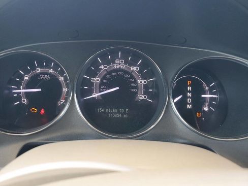 Used 2012 Lincoln MKZ AWD image 9