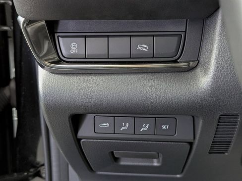 Used 2021 MAZDA CX-30 AWD 2.5 S w/ Premium Package image 36