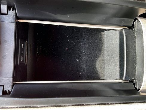 Certified 2023 Mercedes-Benz C 300 C 300 image 26