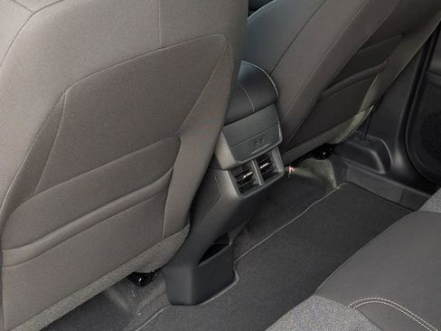 New 2026 GMC Terrain Elevation image 18