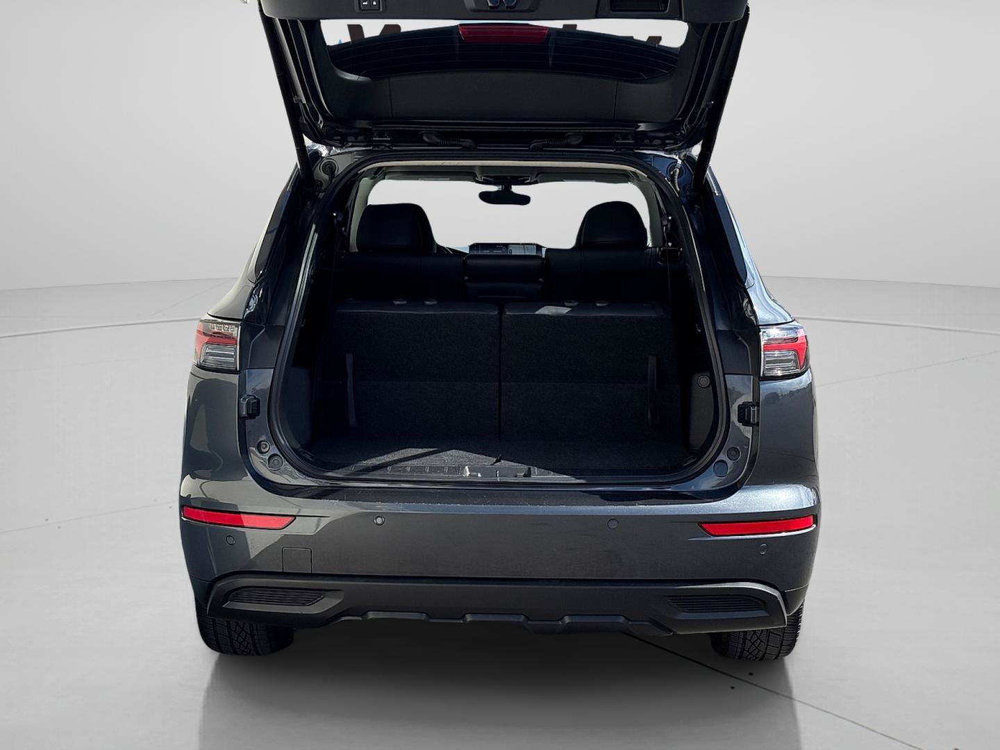 Used 2025 Mitsubishi Outlander SE AWD/4WD image 5