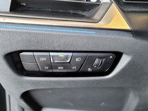 Certified 2023 BMW i4 eDrive35 RWD image 35