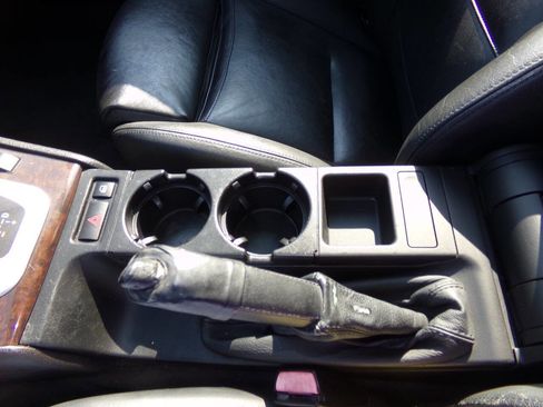 Used 2004 BMW 330Ci Convertible image 58