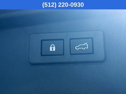 New 2025 Subaru Outback Premium image 34