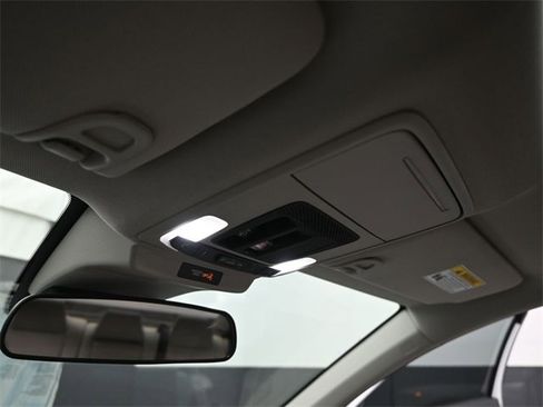 New 2025 Honda Accord SE image 9