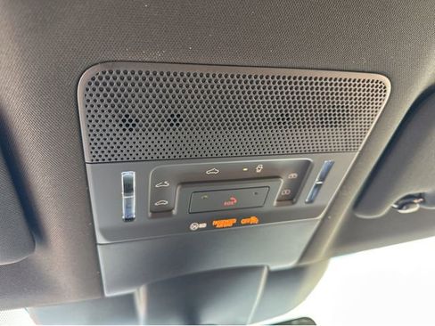 New 2026 Lexus ES 350e FWD image 25