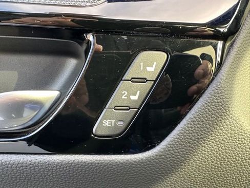 Certified 2023 Honda CR-V EX-L image 27