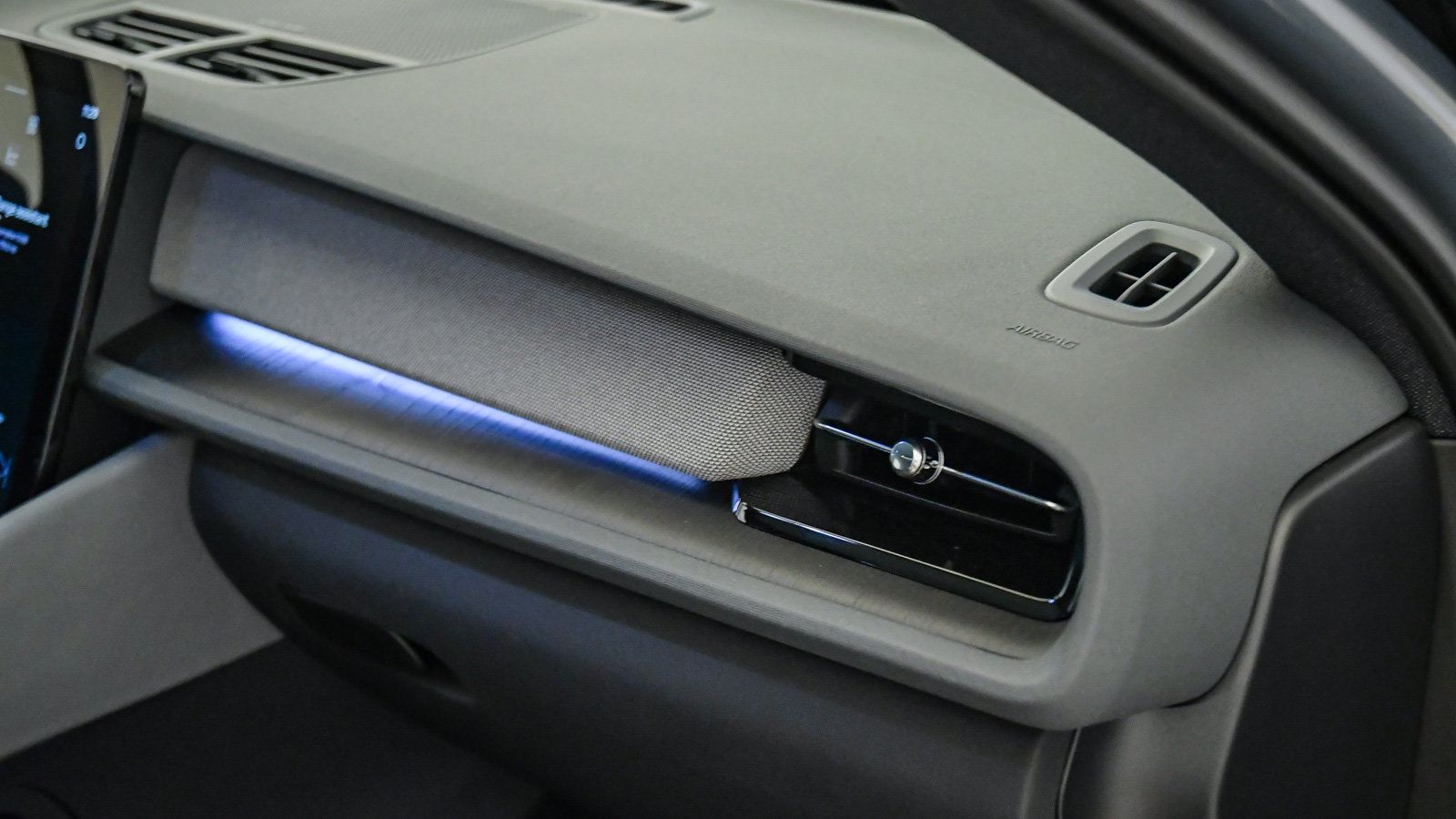 Used 2021 Polestar Polestar 2 AWD/4WD image 17