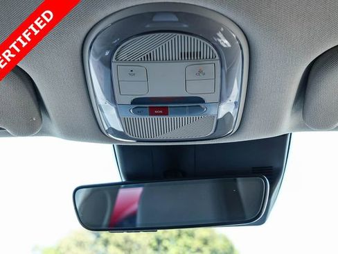 Certified 2024 Hyundai Ioniq 5 SEL RWD image 17