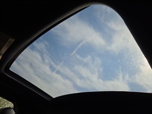 New 2026 Lexus UX 300h AWD image 11