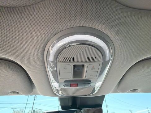 Used 2024 Hyundai Ioniq 5 Limited RWD image 29